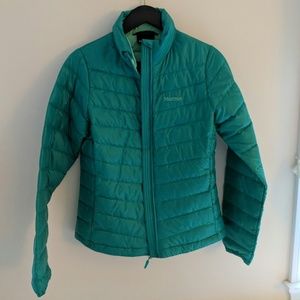 Marmot Jena Jacket
